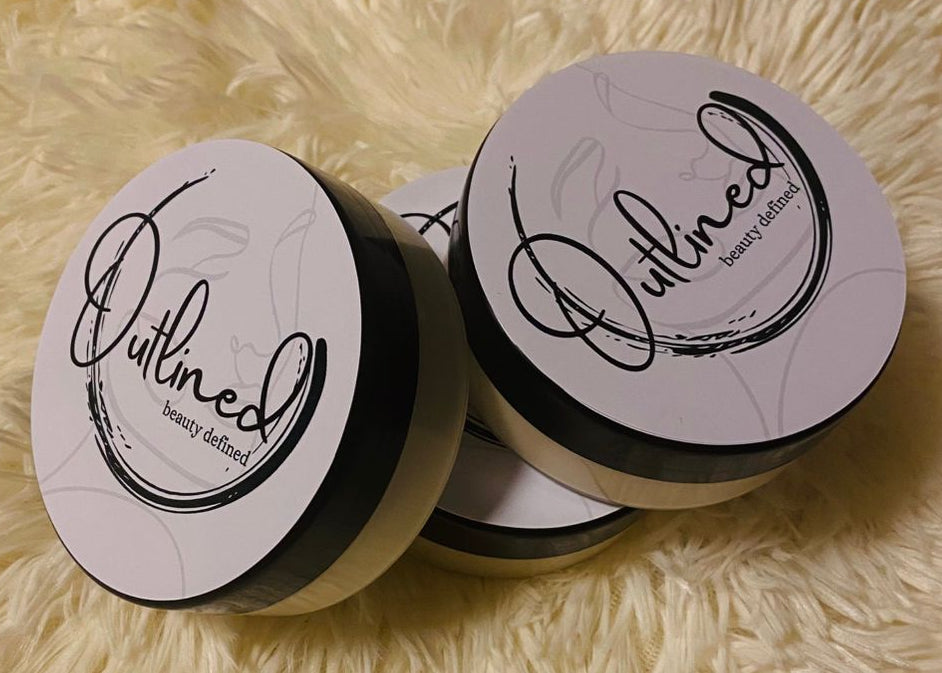 2 in 1 Leave-In Conditioner / Detangling Cream