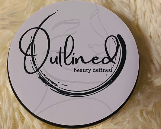 2 in 1 Leave-In Conditioner / Detangling Cream